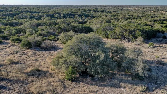 $991,450 | 870 Rocky Top Road Southwest, Hunt, TX 78024