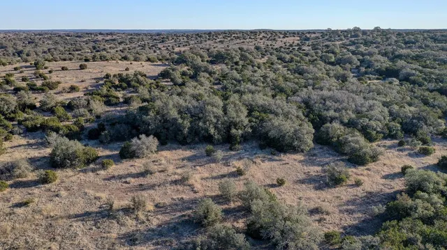 $991,450 | 870 Rocky Top Road Southwest, Hunt, TX 78024