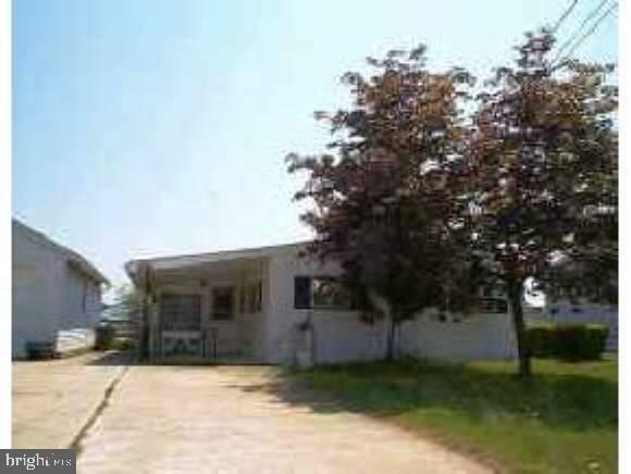 1067 Radio Road Tuckerton, NJ 08087 - Photo 1 of 1 Gallery Image 1