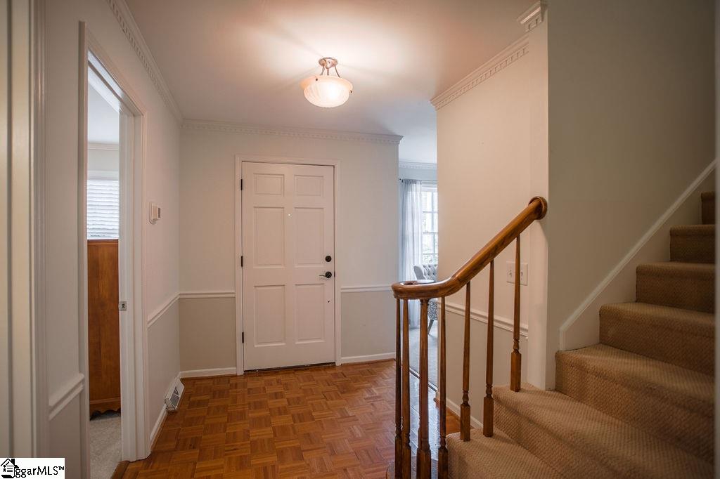 311 Cherry Hill Road Greenville, SC 29607 - Photo 12 of 33 Gallery Image 12