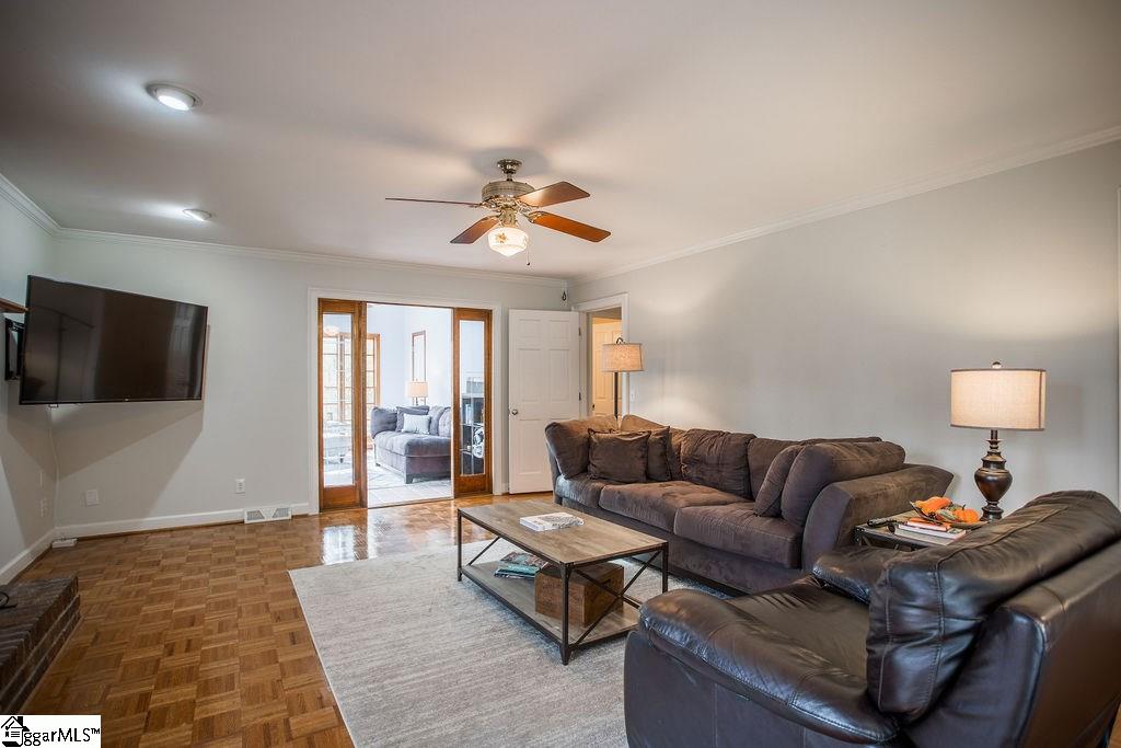 311 Cherry Hill Road Greenville, SC 29607 - Photo 14 of 33 Gallery Image 14