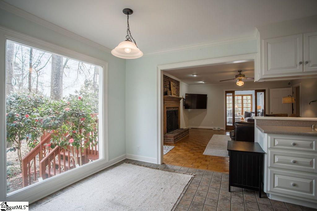 311 Cherry Hill Road Greenville, SC 29607 - Photo 18 of 33 Gallery Image 18