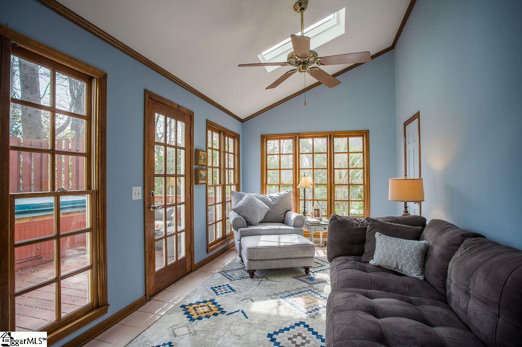 311 Cherry Hill Road Greenville, SC 29607 - Photo 20 of 33 Gallery Image 20