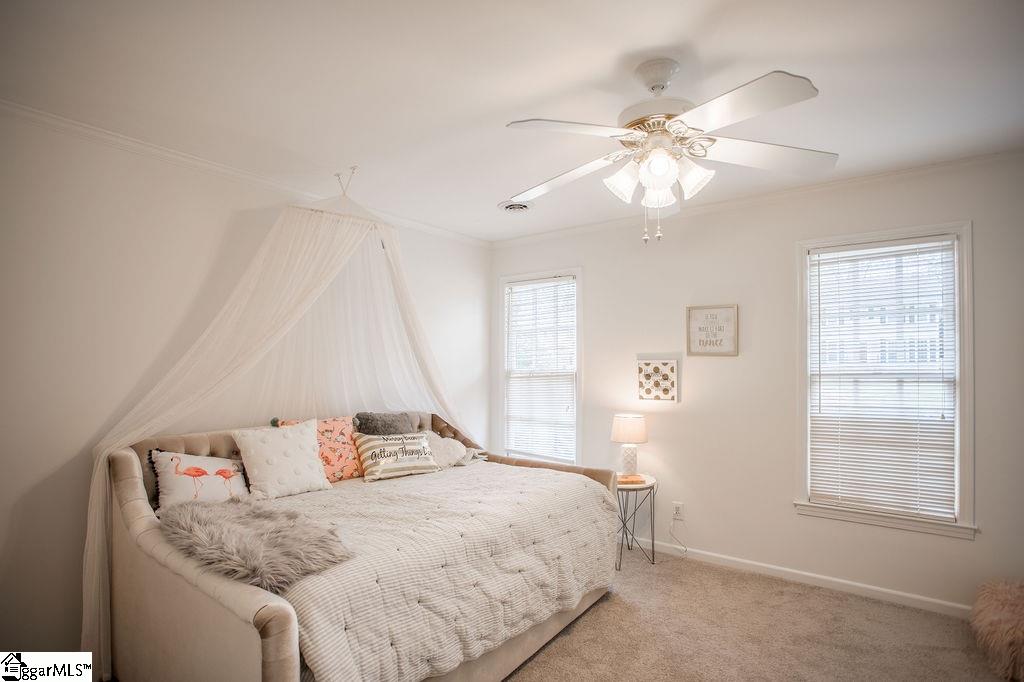 311 Cherry Hill Road Greenville, SC 29607 - Photo 22 of 33 Gallery Image 22