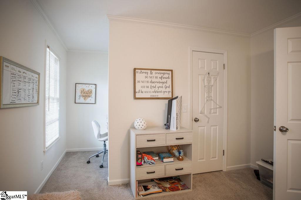 311 Cherry Hill Road Greenville, SC 29607 - Photo 23 of 33 Gallery Image 23
