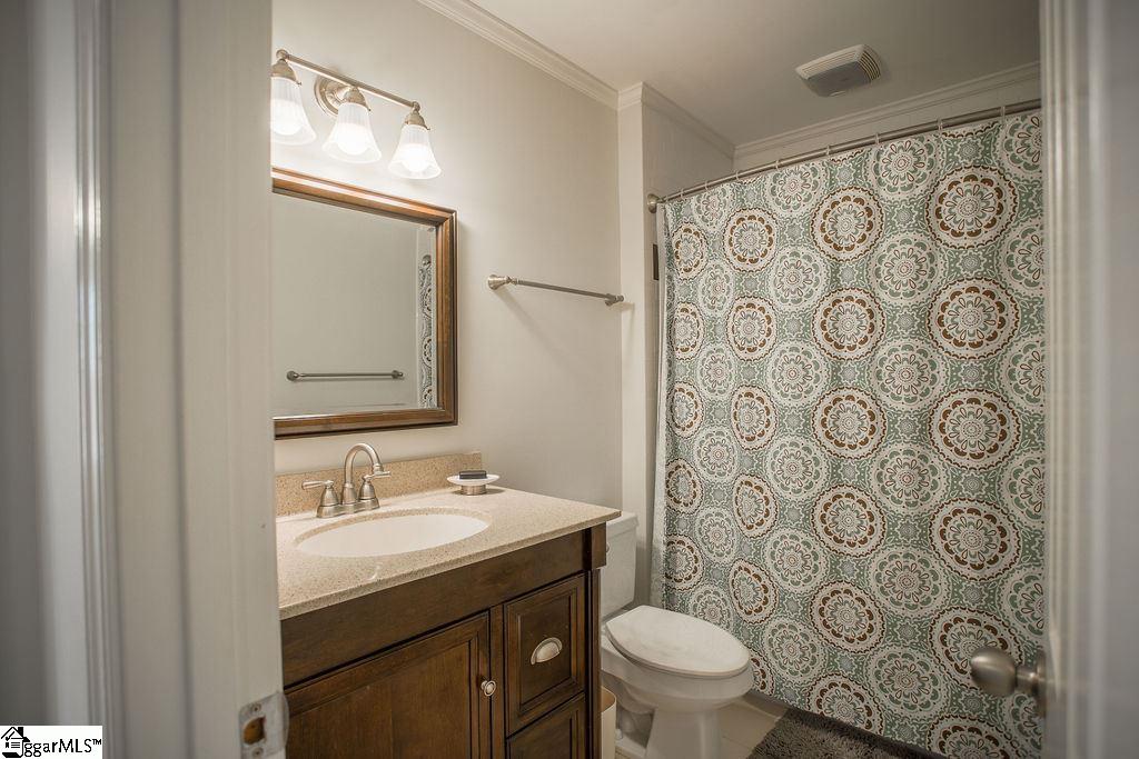 311 Cherry Hill Road Greenville, SC 29607 - Photo 24 of 33 Gallery Image 24
