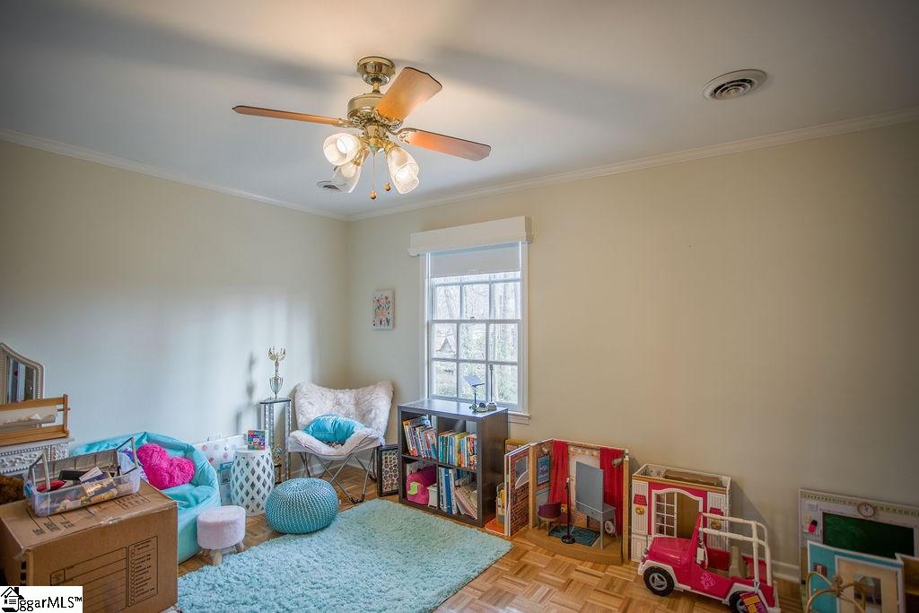 311 Cherry Hill Road Greenville, SC 29607 - Photo 25 of 33 Gallery Image 25