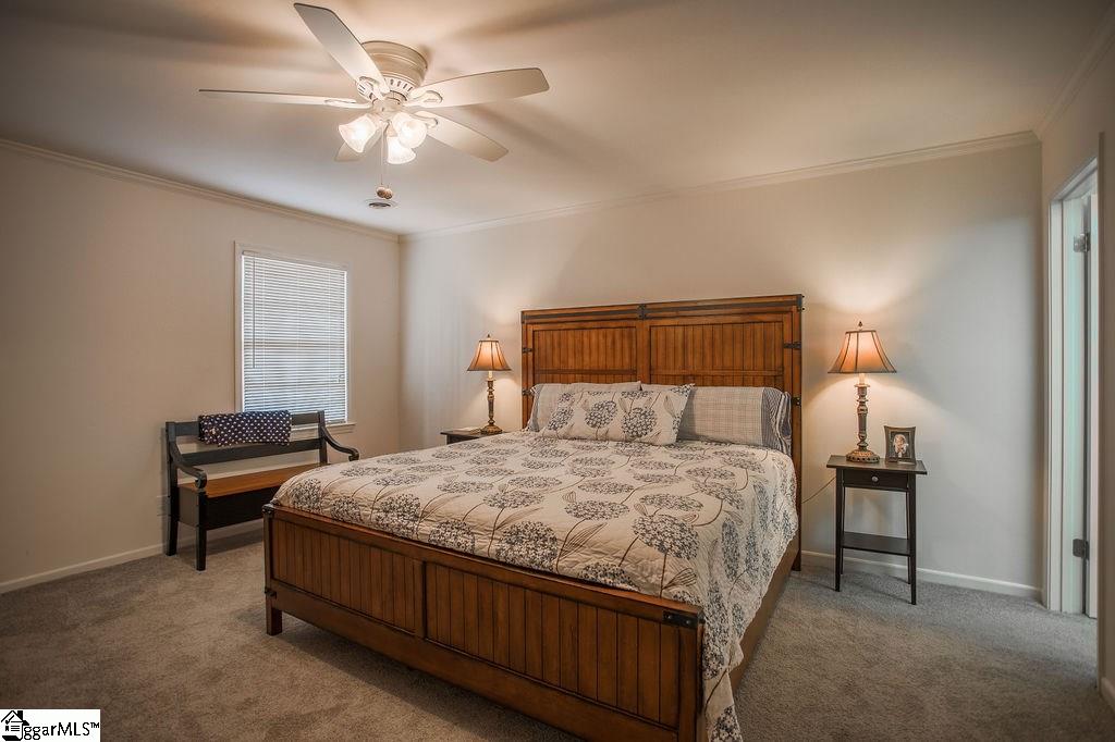 311 Cherry Hill Road Greenville, SC 29607 - Photo 26 of 33 Gallery Image 26