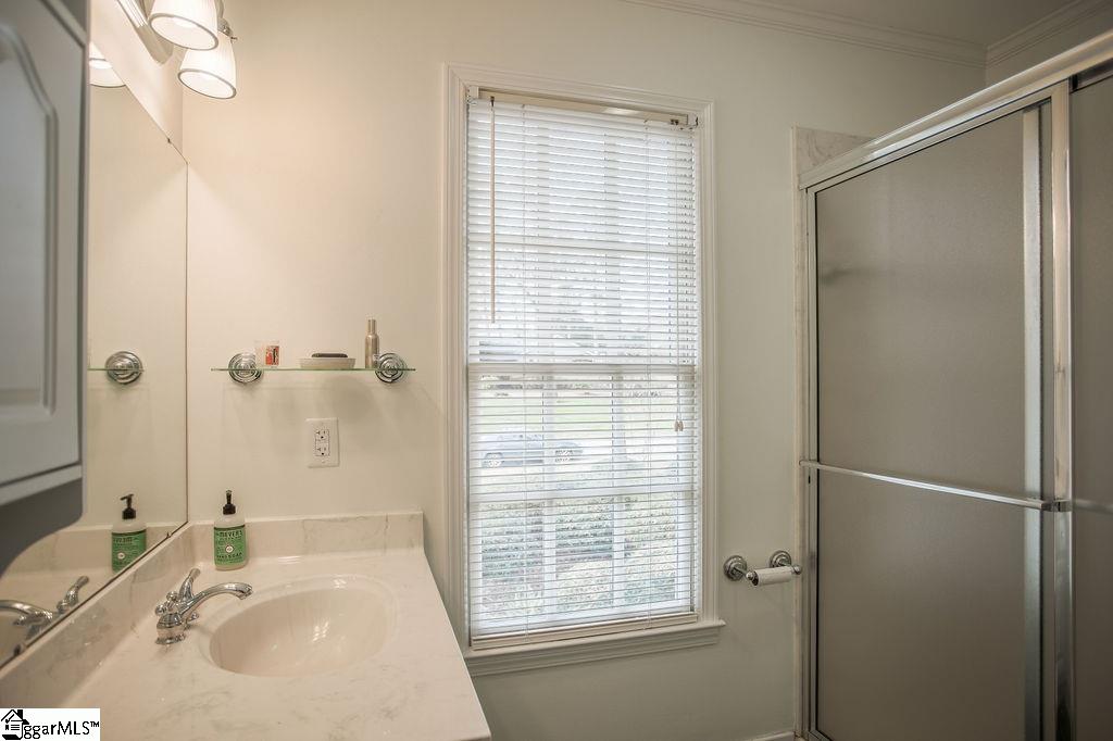 311 Cherry Hill Road Greenville, SC 29607 - Photo 27 of 33 Gallery Image 27