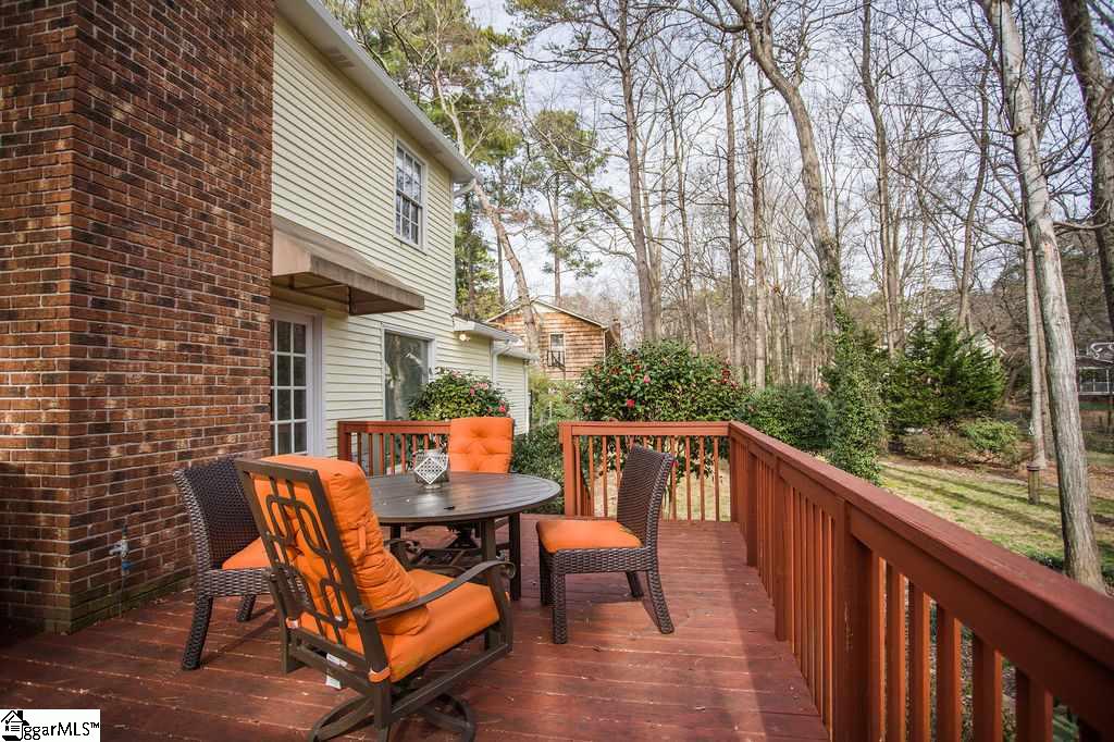 311 Cherry Hill Road Greenville, SC 29607 - Photo 28 of 33 Gallery Image 28