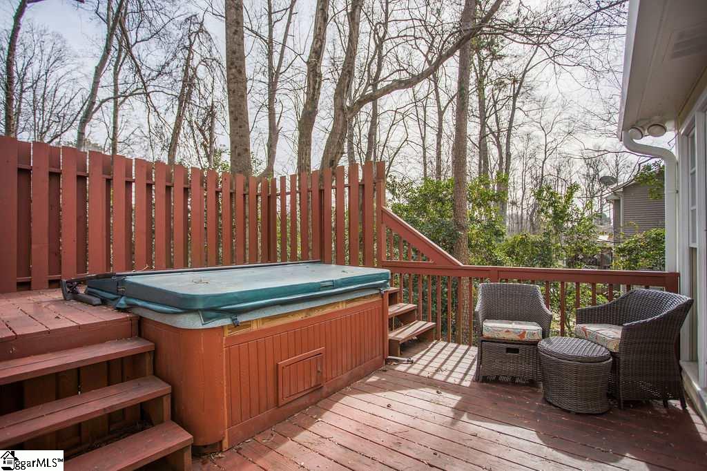 311 Cherry Hill Road Greenville, SC 29607 - Photo 29 of 33 Gallery Image 29