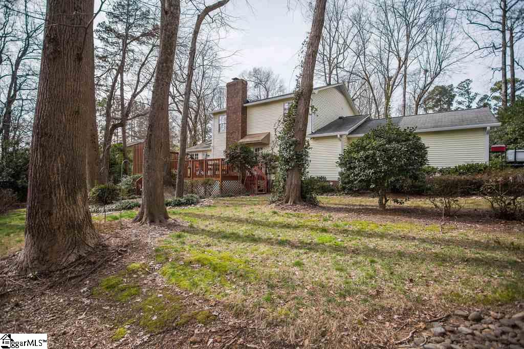 311 Cherry Hill Road Greenville, SC 29607 - Photo 31 of 33 Gallery Image 31