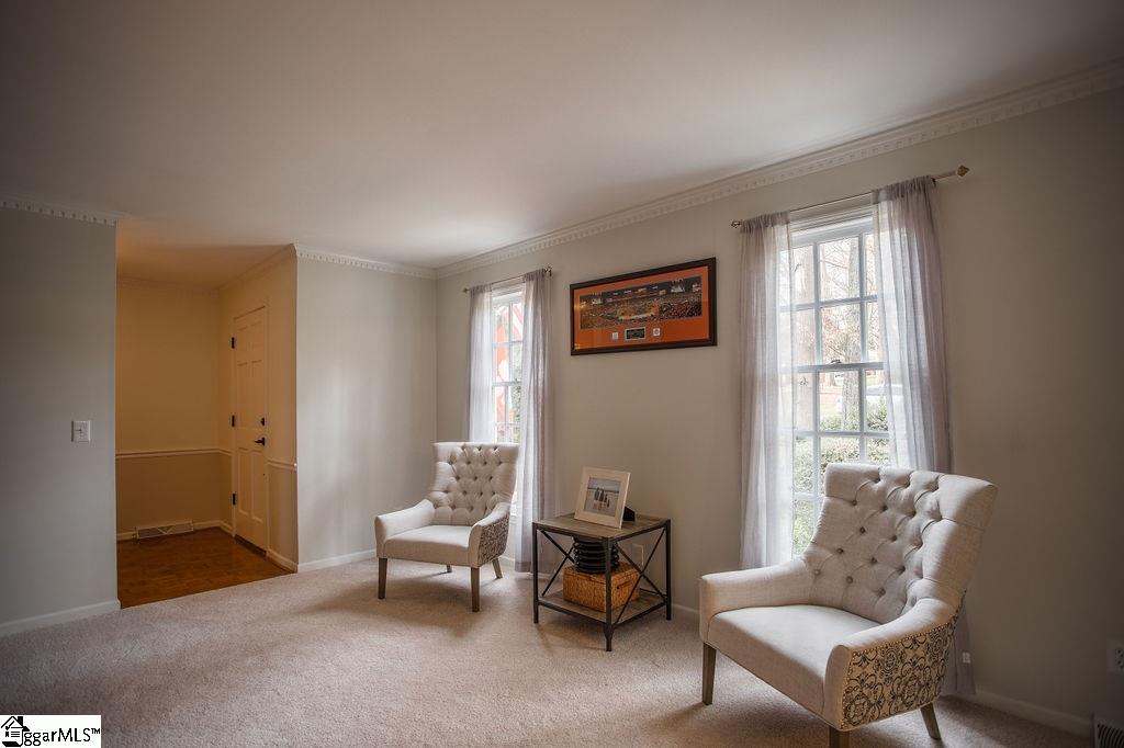 311 Cherry Hill Road Greenville, SC 29607 - Photo 6 of 33 Gallery Image 6
