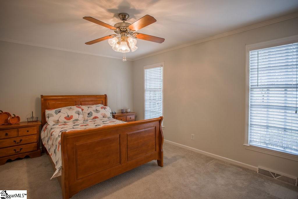 311 Cherry Hill Road Greenville, SC 29607 - Photo 10 of 33 Gallery Image 10