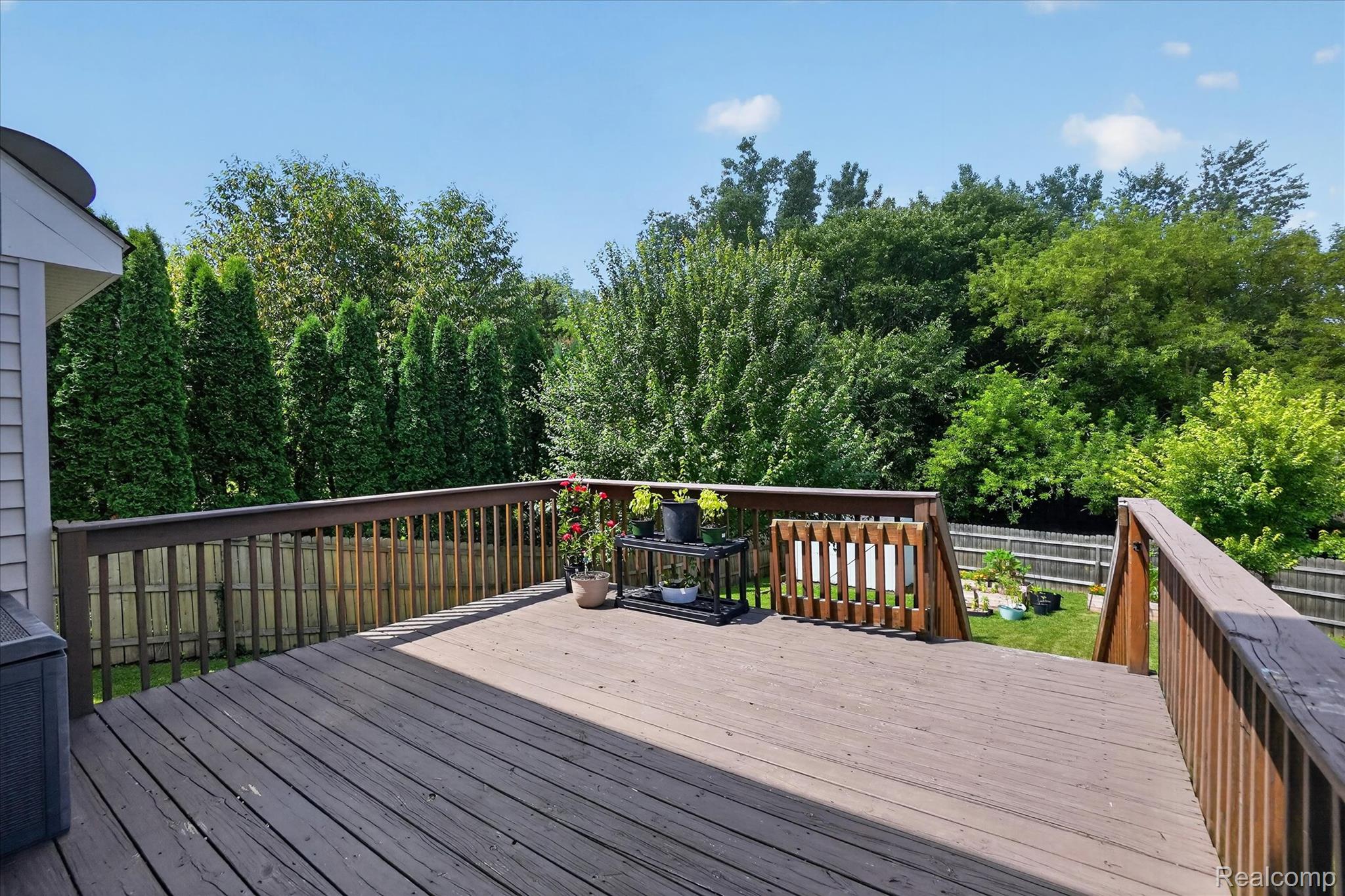 452 Waverly Lane Howell, MI 48843 - Photo 29 of 39 35-452-Waverly-Ln-Howell-WindowStill.jpg