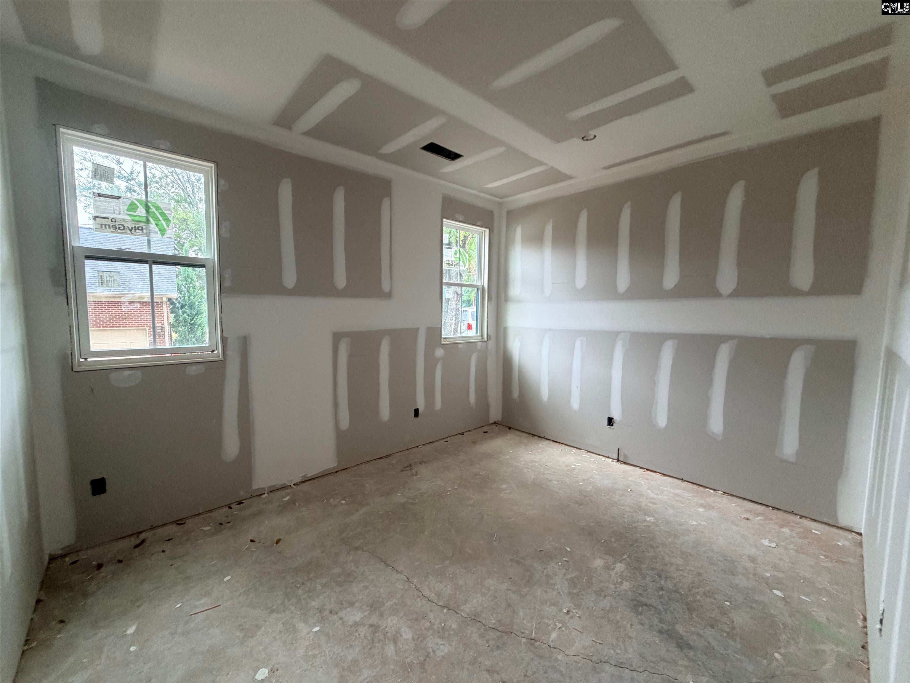 915 Hope Ferry Road Lexington, SC 29072 - Photo 18 of 33 Gallery Image 18