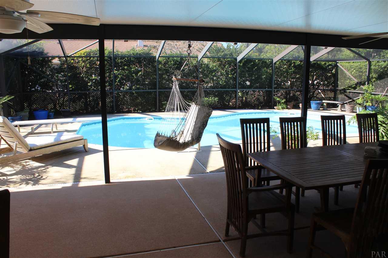 3585 Dunfries Road Pensacola, FL 32503 - Photo 15 of 37 Gallery Image 15