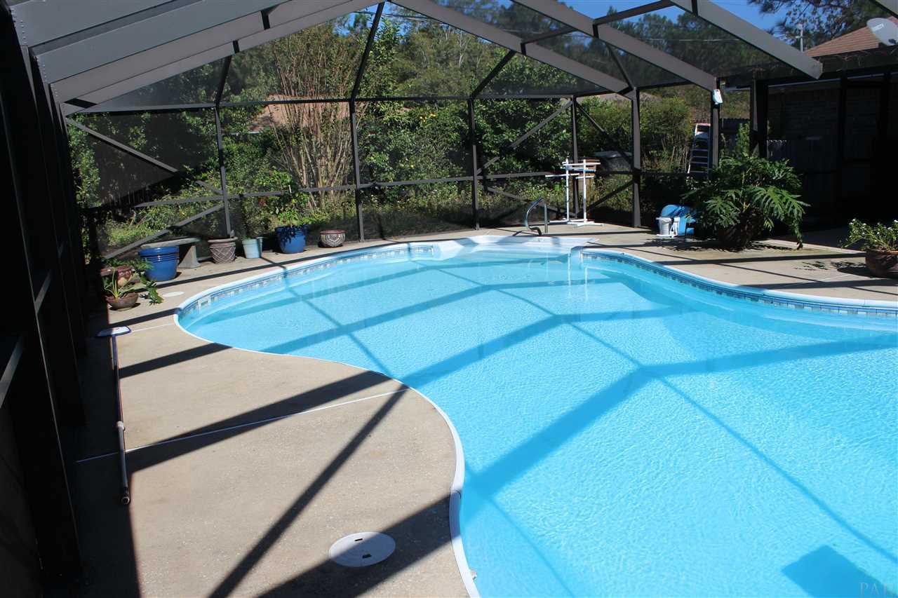 3585 Dunfries Road Pensacola, FL 32503 - Photo 20 of 37 Gallery Image 20