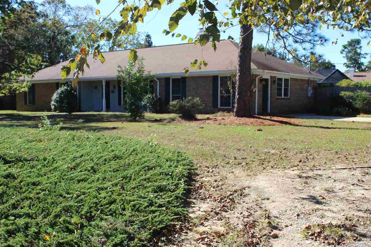3585 Dunfries Road Pensacola, FL 32503 - Photo 2 of 37 Gallery Image 2