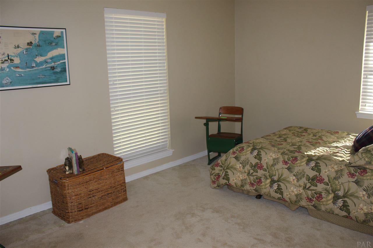 3585 Dunfries Road Pensacola, FL 32503 - Photo 29 of 37 Gallery Image 29