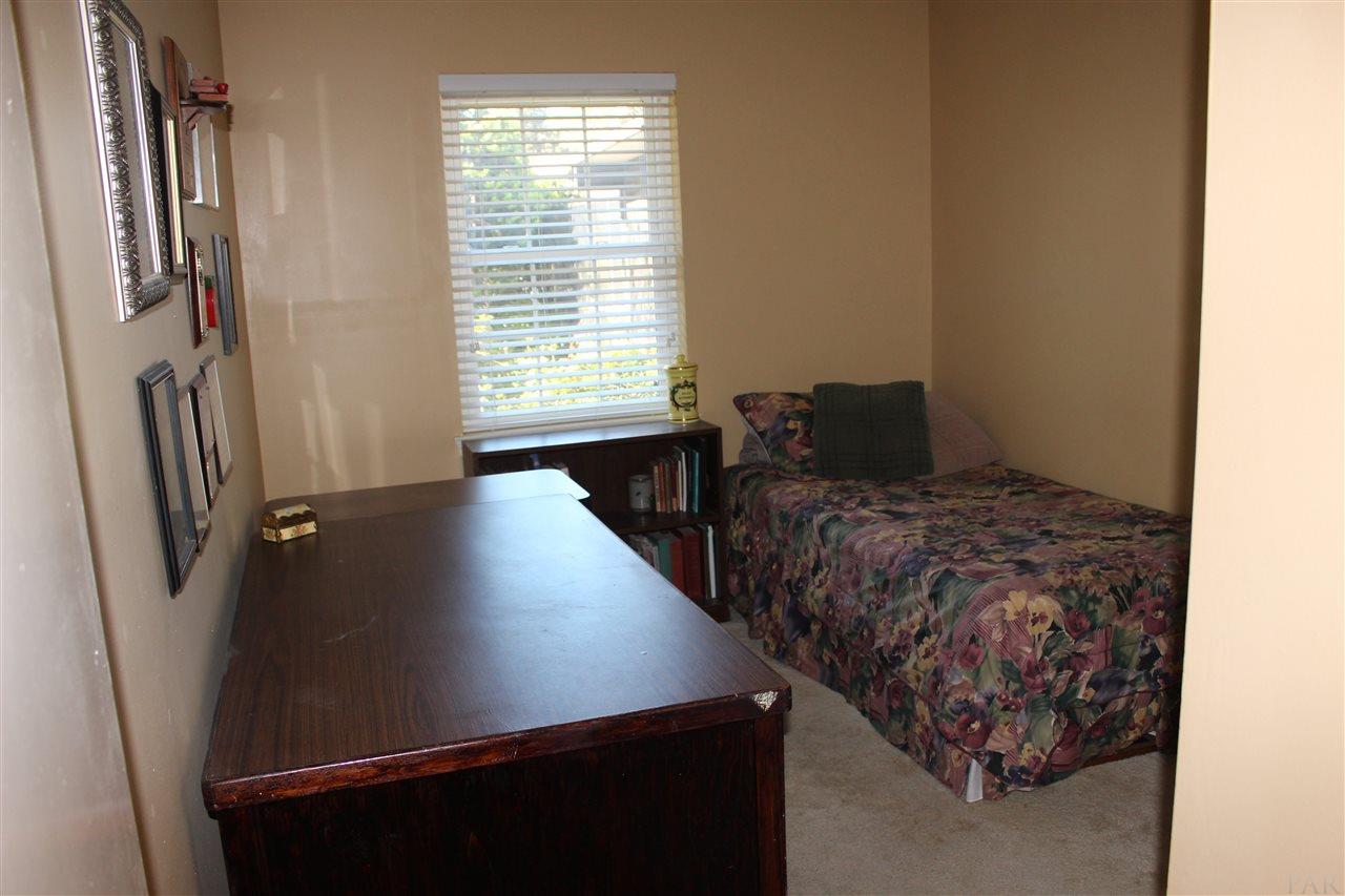 3585 Dunfries Road Pensacola, FL 32503 - Photo 30 of 37 Gallery Image 30