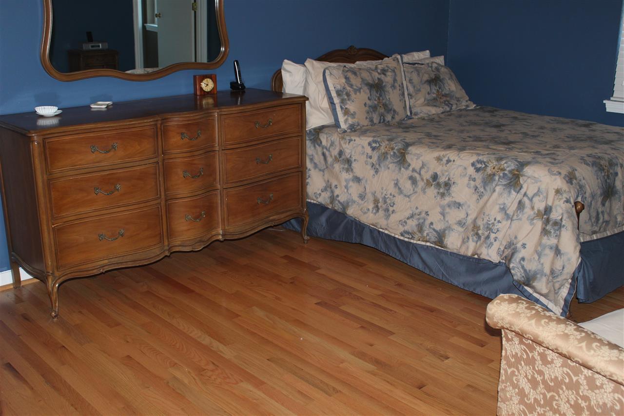 3585 Dunfries Road Pensacola, FL 32503 - Photo 32 of 37 Gallery Image 32