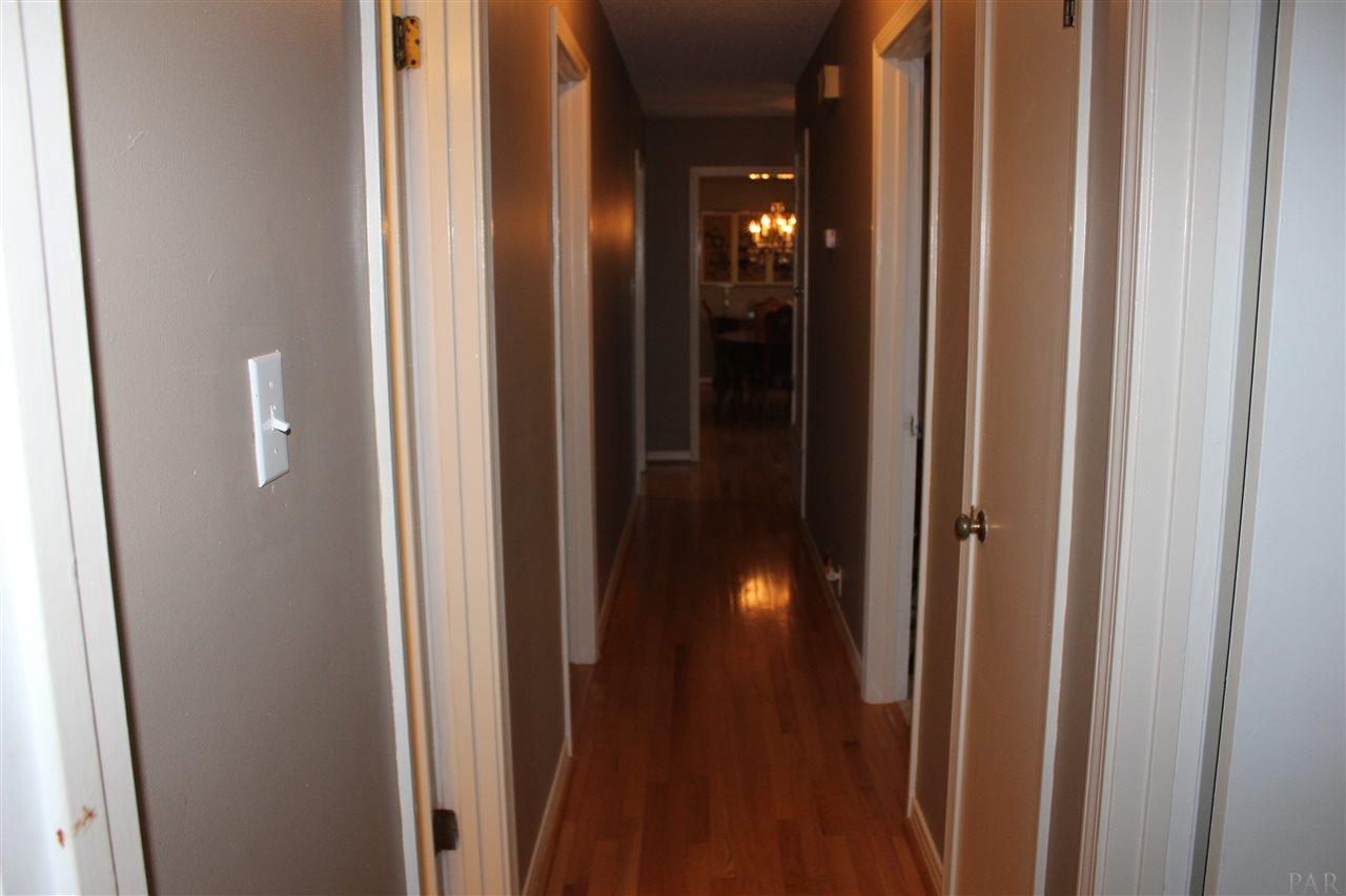 3585 Dunfries Road Pensacola, FL 32503 - Photo 35 of 37 Gallery Image 35