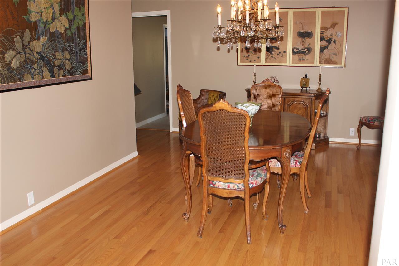 3585 Dunfries Road Pensacola, FL 32503 - Photo 7 of 37 Gallery Image 7