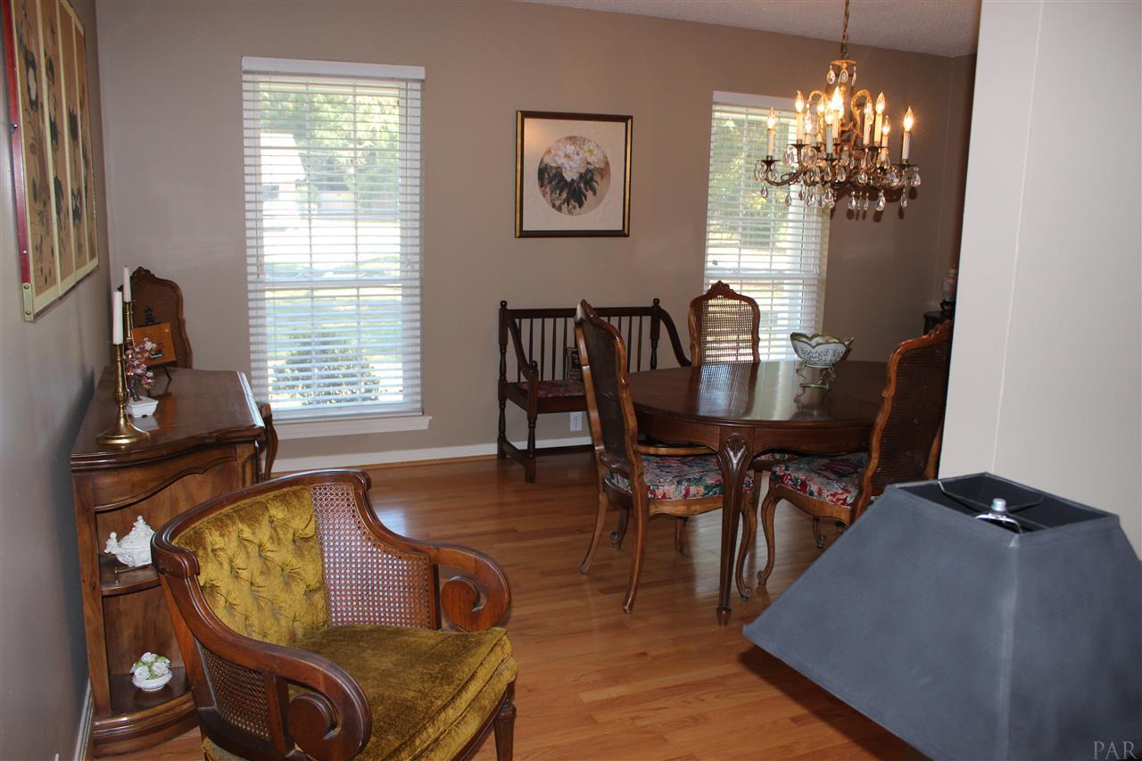 3585 Dunfries Road Pensacola, FL 32503 - Photo 8 of 37 Gallery Image 8