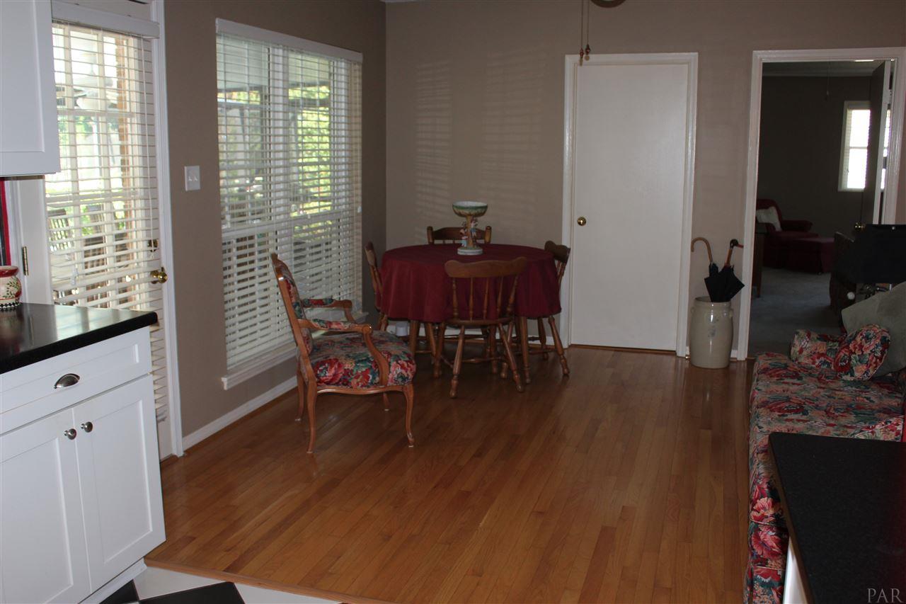 3585 Dunfries Road Pensacola, FL 32503 - Photo 10 of 37 Gallery Image 10