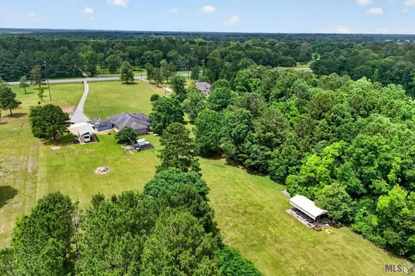 $600,000 | 7735 Highway 10, Ethel, LA 70730