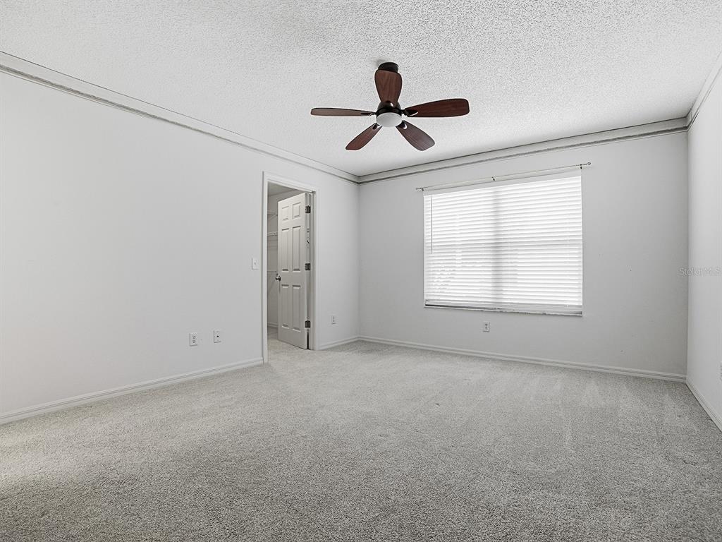 3170 Williams Road The Villages, FL 32162 - Photo 24 of 52 Gallery Image 24