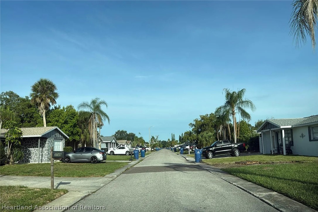 3518 Chauncy Road Holiday, FL 34691 - Photo 5 of 5