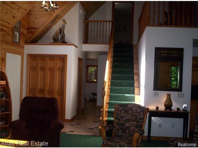 3679 Cramton Road Metamora, MI 48455 - Photo 4 of 14 GetMedia (4).jpg