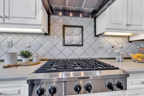 $1,288,000 | 378 Piercy Drive, Benicia, CA 94510