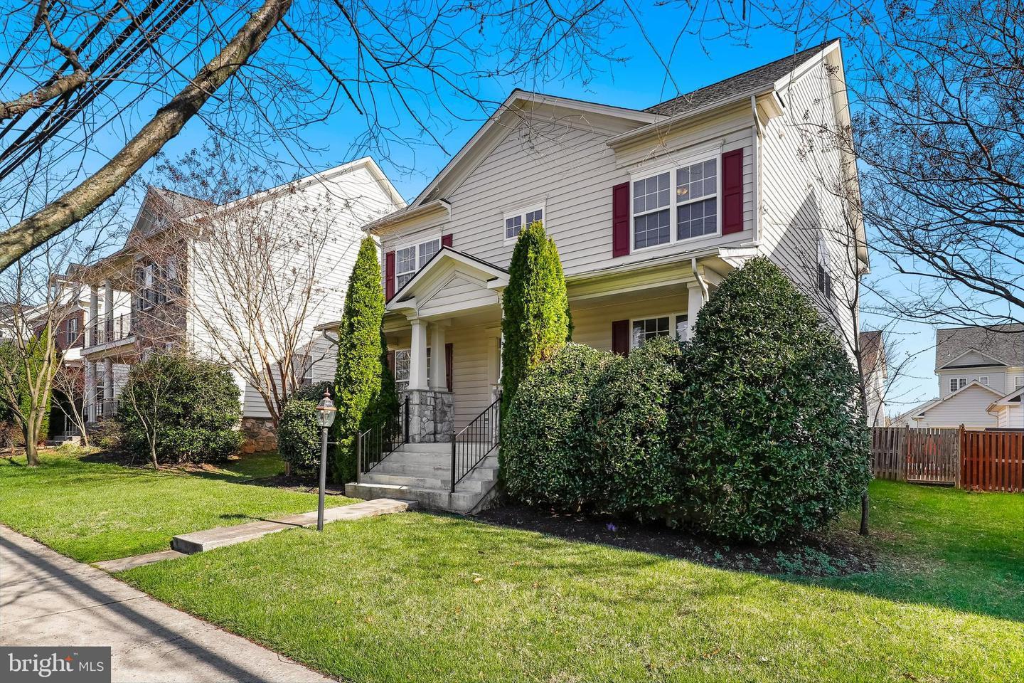 23121 Frederick Road Clarksburg, MD 20871 - Photo 2 of 2 Coming Soon!