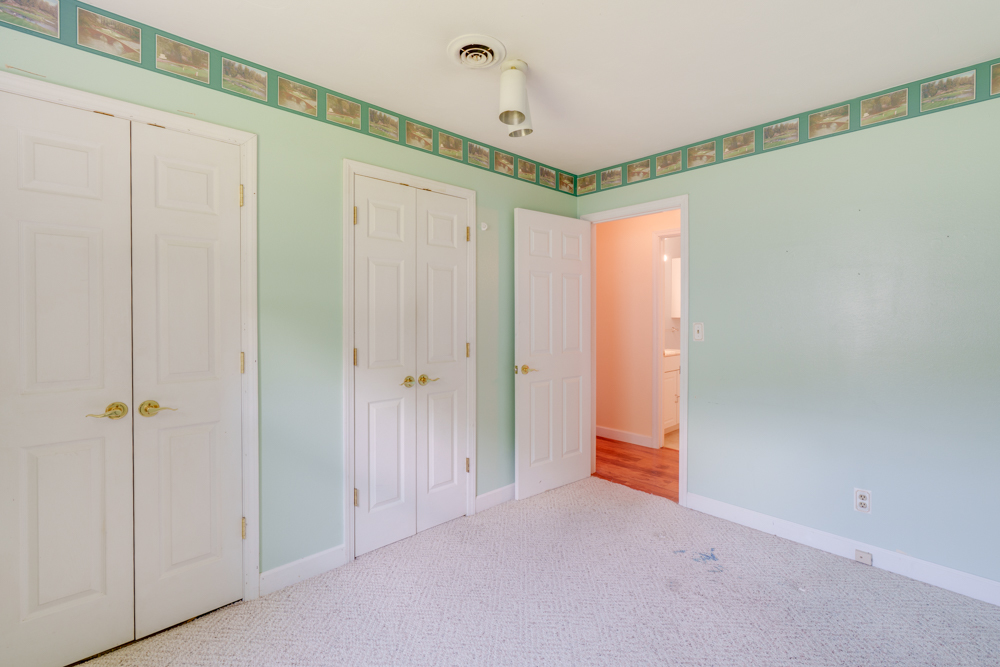 1104 Airport Road Mount Vernon, IL 62864 - Photo 26 of 46