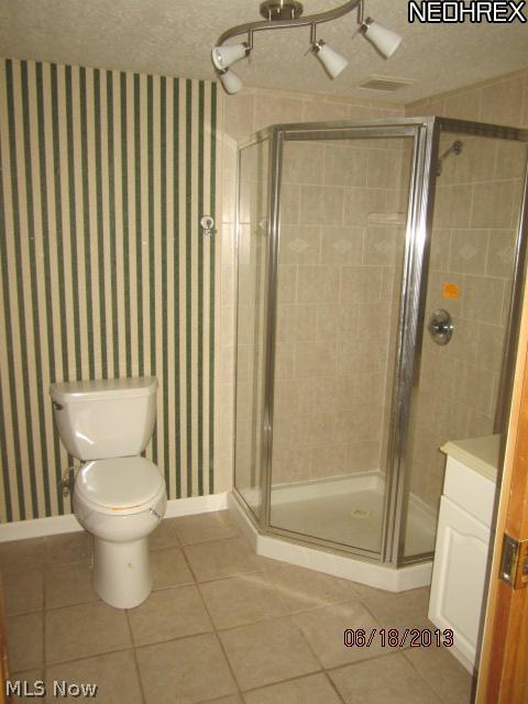 1222-1226 Ritchie Road Stow, OH 44224 - Photo 19 of 24