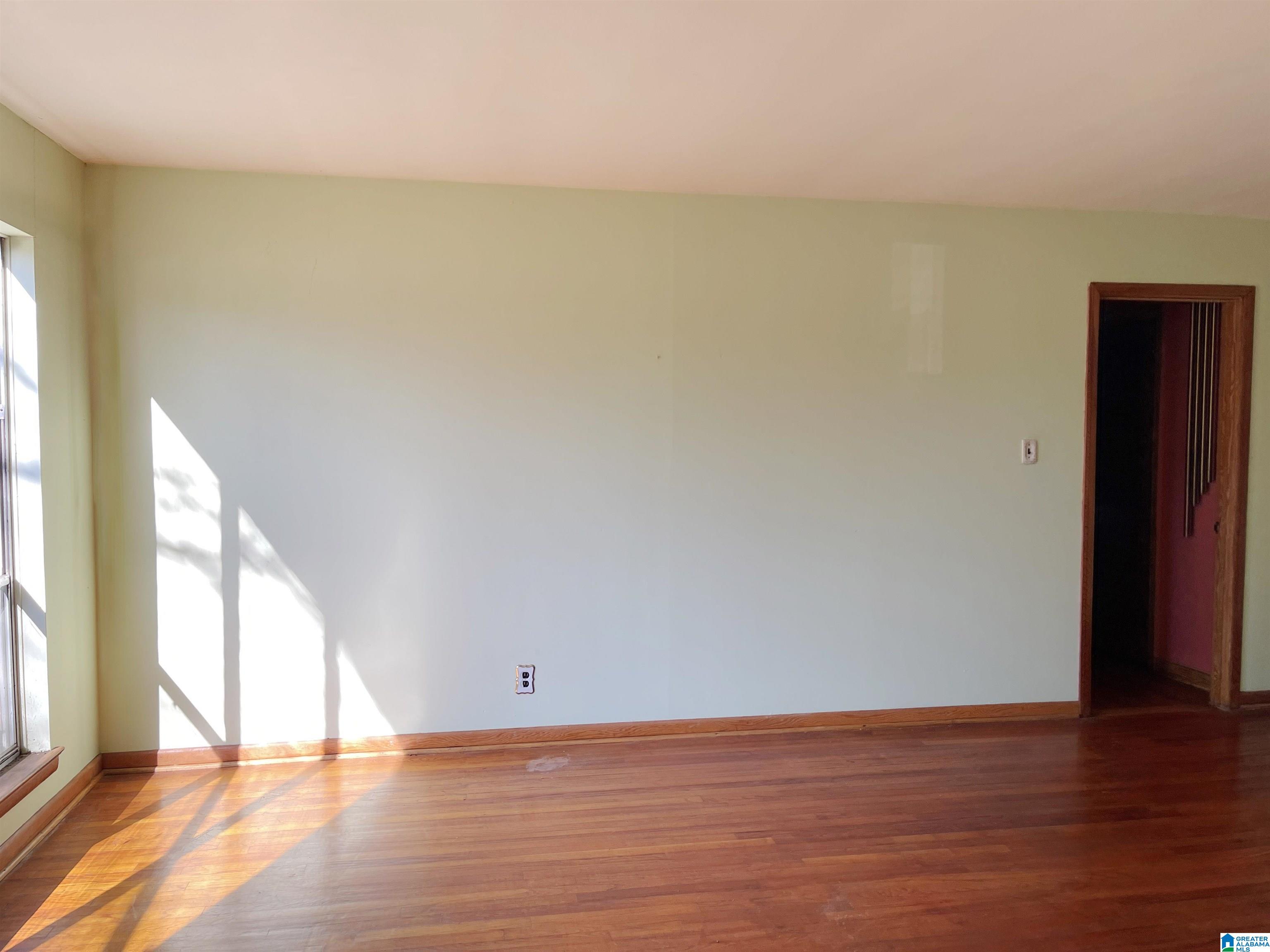 883 McCary Street Southwest Birmingham, AL 35211 - Photo 10 of 21