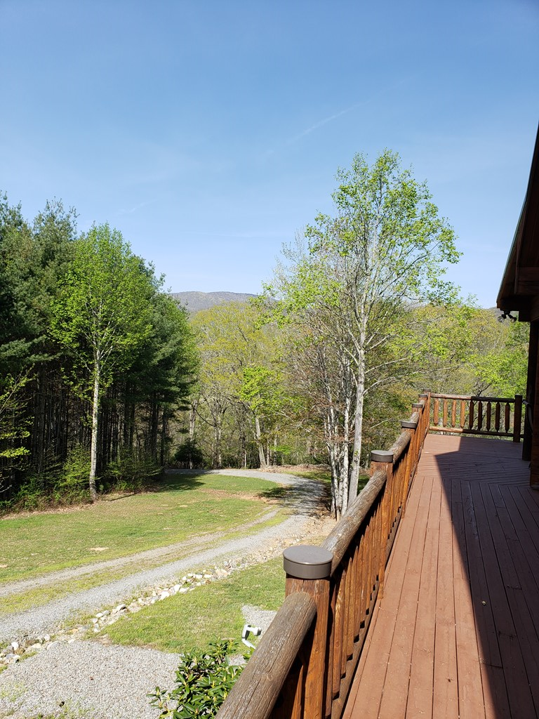 71 Rugby Road Mouth Of Wilson, VA 24363 - Photo 43 of 62 Gallery Image 43