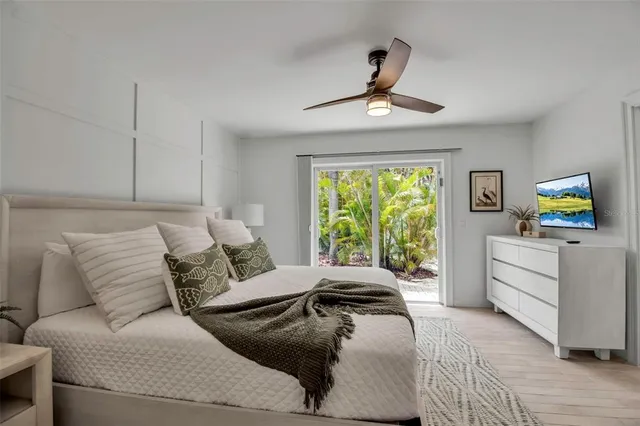 $1,750,000 | 207 Peacock Lane, Bradenton Beach, FL 34217