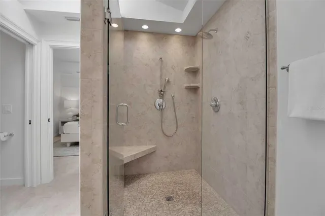 $1,750,000 | 207 Peacock Lane, Bradenton Beach, FL 34217