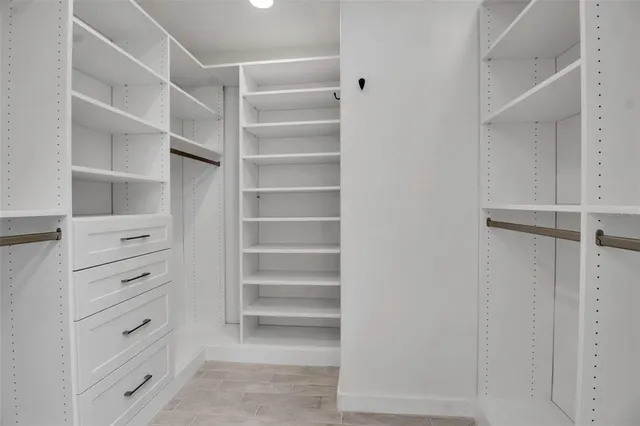 $1,750,000 | 207 Peacock Lane, Bradenton Beach, FL 34217