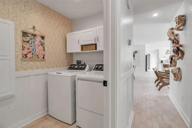 $1,750,000 | 207 Peacock Lane, Bradenton Beach, FL 34217