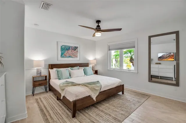 $1,750,000 | 207 Peacock Lane, Bradenton Beach, FL 34217