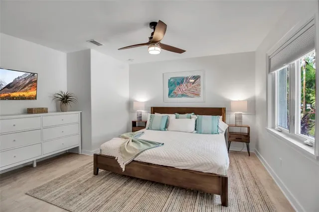 $1,750,000 | 207 Peacock Lane, Bradenton Beach, FL 34217