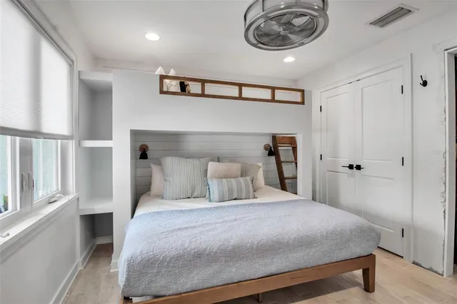 $1,750,000 | 207 Peacock Lane, Bradenton Beach, FL 34217