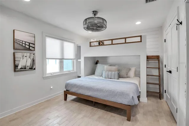 $1,750,000 | 207 Peacock Lane, Bradenton Beach, FL 34217