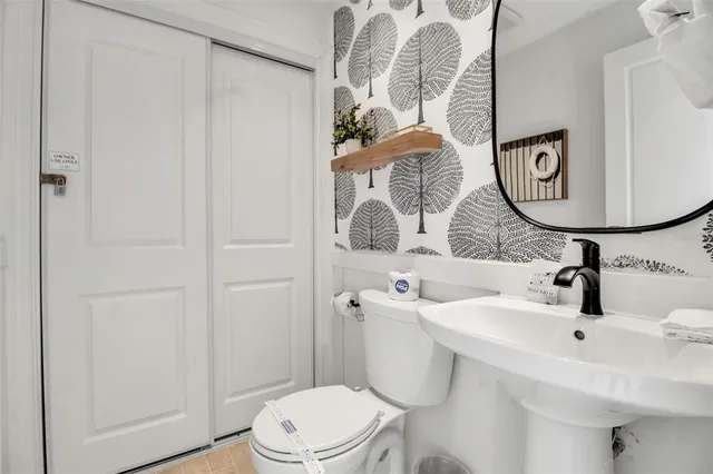 $1,750,000 | 207 Peacock Lane, Bradenton Beach, FL 34217