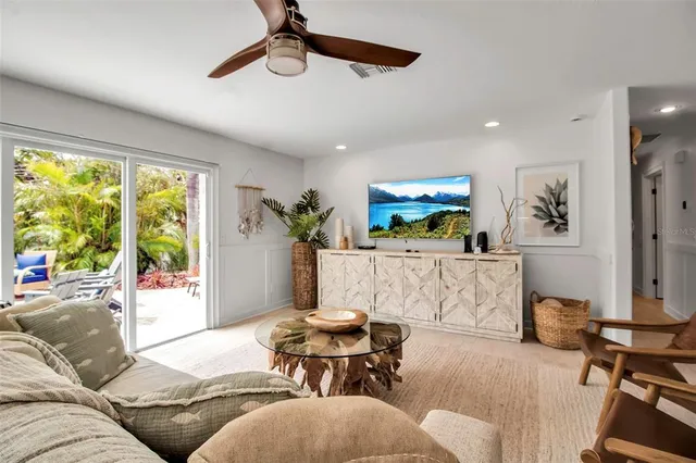 $1,750,000 | 207 Peacock Lane, Bradenton Beach, FL 34217